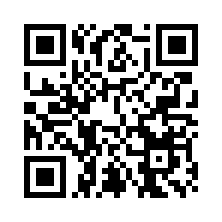 QR Code for 1KvqdH9qn47KtkKFZTjSMV6WLQMmYC4E85