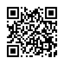 QR Code for 1KvqfqEmcZ915qu4MBk8EpfAwuDyECSi4U