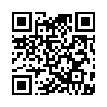 QR Code for 1KvqmD83A4FcRGpfVjGDxtsGf7Ra4CbesN