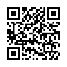 QR Code for 1KvqrLLpHACzTDbaKPgPj4AdG2u1W3v5qB