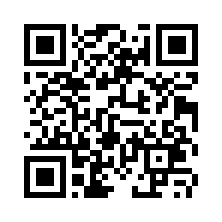 QR Code for 1KvqvjMz6Eh8LabSGGyyE7sFzQADhcAbQQ