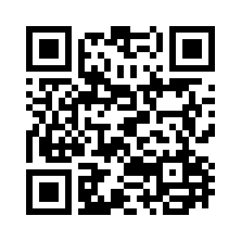 QR Code for 1KvqyXo7DdpKegD2N2YKz535HKNjbR3X57