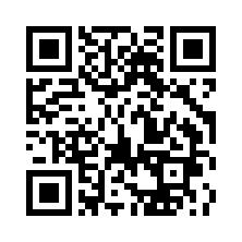 QR Code for 1Kvr1YML7w6jJdMSYzJXwpcwTtwbRwUJbN