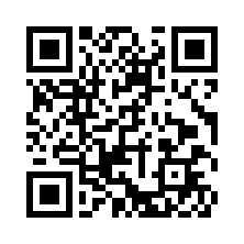 QR Code for 1Kvr1wA3Jfeb3U99Umtch1roekj8VNv9DP