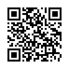 QR Code for 1Kvr2Bs8bqKMJYRuuBCgXfBdafDCUdtDEy