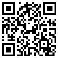 QR Code for 1Kvr3bnwFbbpXsDEFcSEdgUcv8wKrajw42