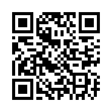 QR Code for 1Kvr3taHoKXBQ6EXZJGy2ihyJzjXkDMffh