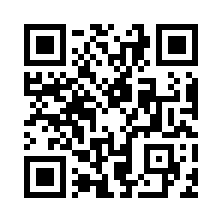 QR Code for 1Kvr4KD2LELTLriePRRMPraFnizfjbMCr