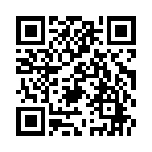 QR Code for 1Kvr5B54qmrhC7R26cDxdZU47odKXjN3db