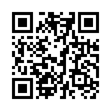 QR Code for 1Kvr6bAYPED5L6LdLghR5W2mG4nM4s5GR2