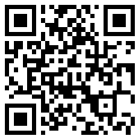 QR Code for 1KvrDaRjdNN9ynEbB434VaNk7XkJDAA9Wg