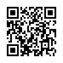 QR Code for 1KvrDg8e5ihSM6wd8Eaehridt2F9RVhToD