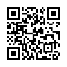 QR Code for 1KvrErxjRZ4MSjucvNhkPH7LC5g19VGxdf