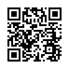 QR Code for 1KvrEw7YwGDG6dbyAHc4ejBBm8QWAuzrw2