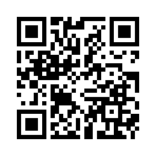 QR Code for 1KvrGQAg9ajMQjMwvzhyNokRyUNNHVJBip