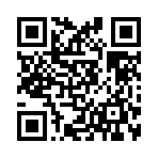 QR Code for 1KvrKVUf68BPpKVfnptpScAwUmBdnvMuQT
