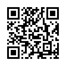 QR Code for 1KvrKwnHAjCgFc5WDRayfb1xMeuhqsREKZ