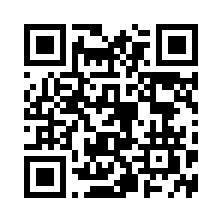 QR Code for 1KvrM7MgqrzfzsRpk1pcAXdctMyvmZB9Pm