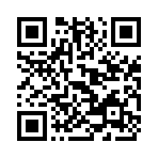 QR Code for 1KvrMHTFEbfTvU4aWMivc9qZD1KRRzi1YH