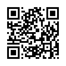 QR Code for 1KvrNX1VRjJZBkdrmbvU6GokfNpuQJnZ1J