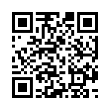 QR Code for 1KvrP4t2eU4V5BLCDAJCEAaGa6r2ApUDXW