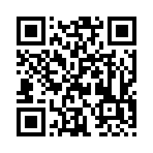 QR Code for 1KvrVLBoPG2WwfsZB8epTARNyRLkfNKJqb