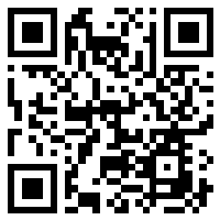 QR Code for 1KvrVLDVfQq92BngnsBXutFT1oCfLVgYA