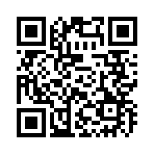 QR Code for 1KvrW3vDoL4tBqJHahuBakgLEfqmdvpm82