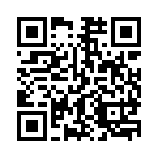 QR Code for 1KvrWihNM3HaidTADuMffHS85Pdc7KprB1