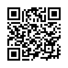 QR Code for 1KvrY3PCKwMkMKKx1DLvGGLjAgf8tKSx3a