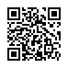 QR Code for 1KvrYLQcdCSbR9QL4MuUubrYvPjH6Xx5MY