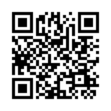 QR Code for 1Kvra2GvcdfTXo3DgZR5Ed6pEZJBXVj9ee