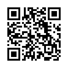 QR Code for 1KvrdxyCHCSsLfAkuzDBZs6yWMen4NbTFD