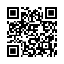 QR Code for 1KvrfSyAooDc8vfLtQvyB1DiTZeg7TobNh