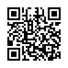 QR Code for 1KvrfdFgaKdrjjZc1wjnYymEtQRpcCU9kP