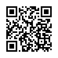 QR Code for 1Kvrfp9ScpdvCkYiZGsWPwbtuo3XdxAmBo