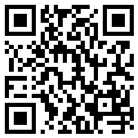 QR Code for 1KvrgASK2ev94vmXJb1dose9z7xxx9Si1F