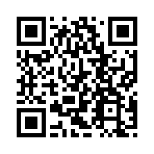 QR Code for 1KvrhKu5GhSB9Wu5BTtdFGhoAokB4HpbJs