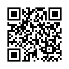 QR Code for 1KvrjVoPcmb5iiiBLTUsiNCCjZcbtH2NfP