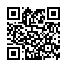 QR Code for 1KvrjtFbxpUrUDxPgJKGrDsq3Vney9cubb