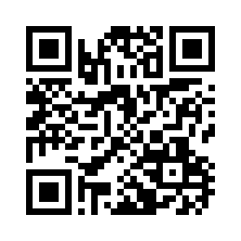QR Code for 1KvrnPo2d5oRcFpaunx5gszbZCx9j46nfT