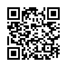 QR Code for 1KvrpmSdNHxGmZtJXi2ikkU5sUNU157g39