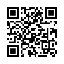 QR Code for 1KvrrfXzFoM1bZWWBJr1bz925XBKKtbb54