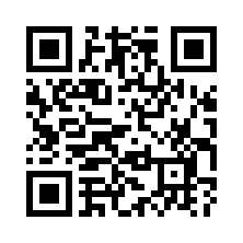 QR Code for 1KvrtpRqjpYc43sPCy2cUbbDUuA4hodiaF