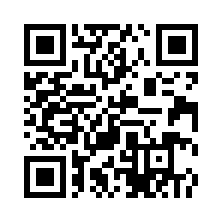 QR Code for 1KvrverDri2mGEeM9EyFLb9HP1Ce6A5rpx