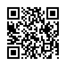 QR Code for 1KvryTew3JEEc2DuEL1CFRowF2mtacJ4uE