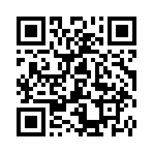 QR Code for 1Kvs1CKCapJmF1PtQPKmEWFRvCfRWLsVus