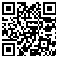 QR Code for 1Kvs3pk5PSjFjWHNruS5NzFf5L8sMyeUzd