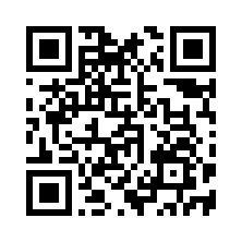 QR Code for 1Kvs4eXos6kGNyT2FWjTXPD6ibxv4beEao