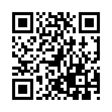 QR Code for 1Kvs7QqBcjXtDJsFtQsRqEmbh4K91Pwk6e